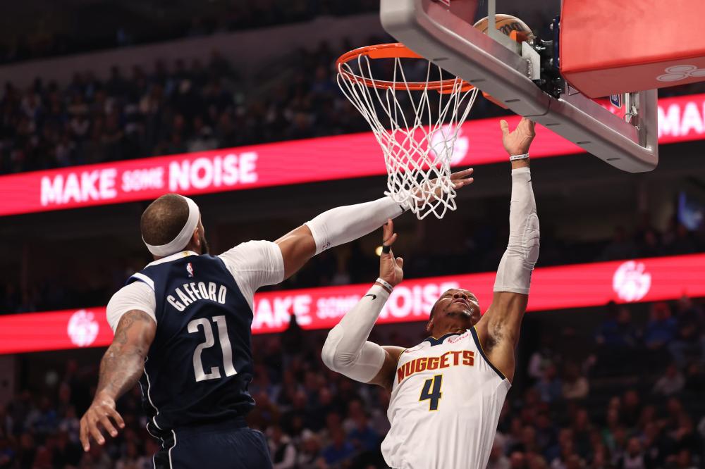 担核心任务 担核心任务