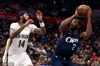 新人问题 新人问题