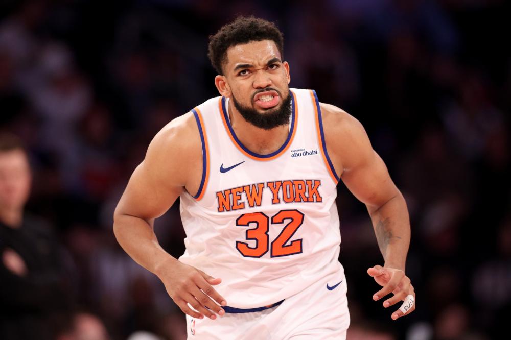 年轻一代中 年轻一代中