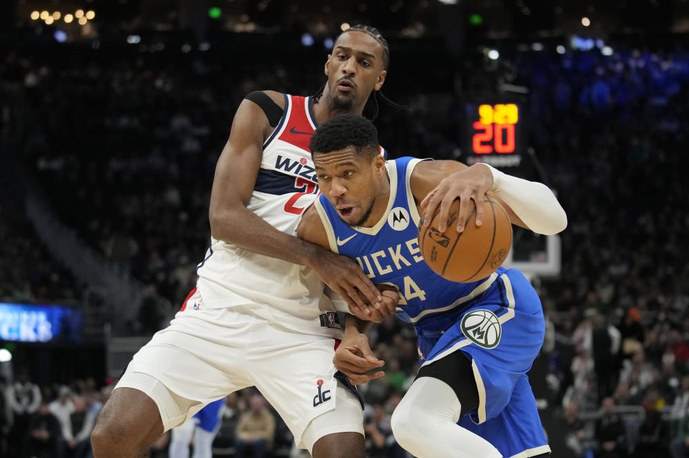 其成长轨迹 其成长轨迹