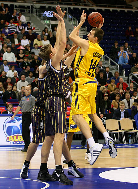 理学课程 理学课程