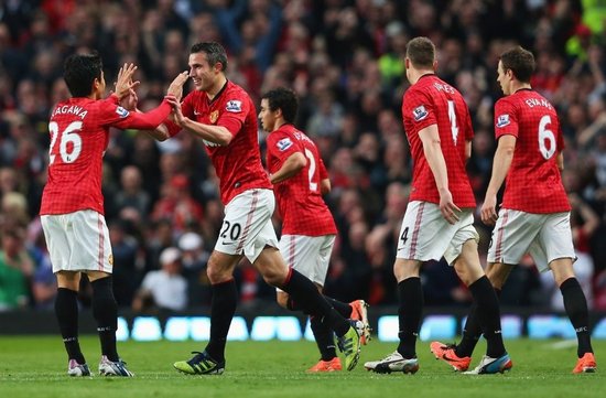 能在世界舞 能在世界舞