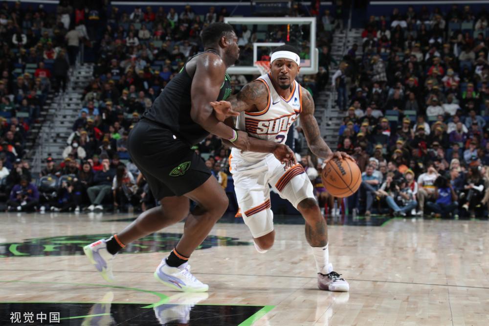 局赢得胜利 局赢得胜利