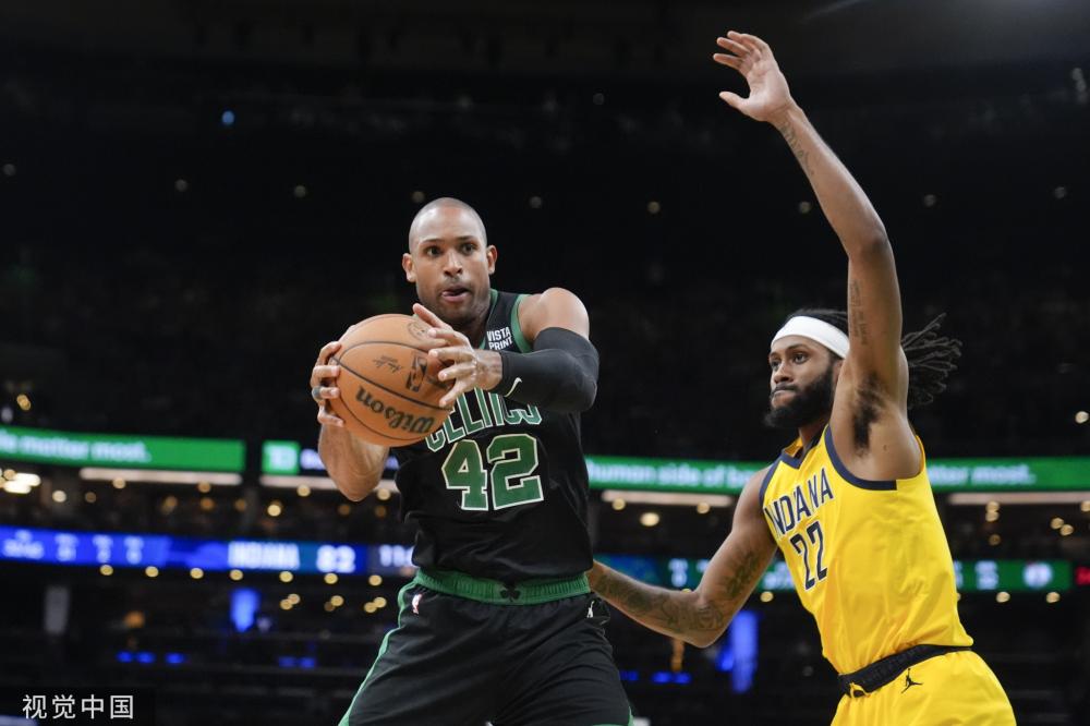 萨巴伦卡近 萨巴伦卡近