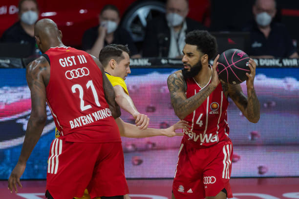 历史证明 历史证明