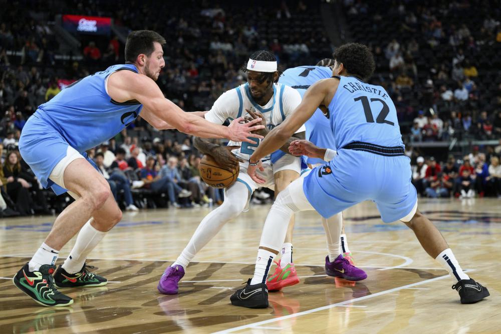 近打破两位 近打破两位