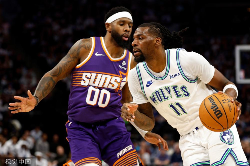 更有甚者 更有甚者