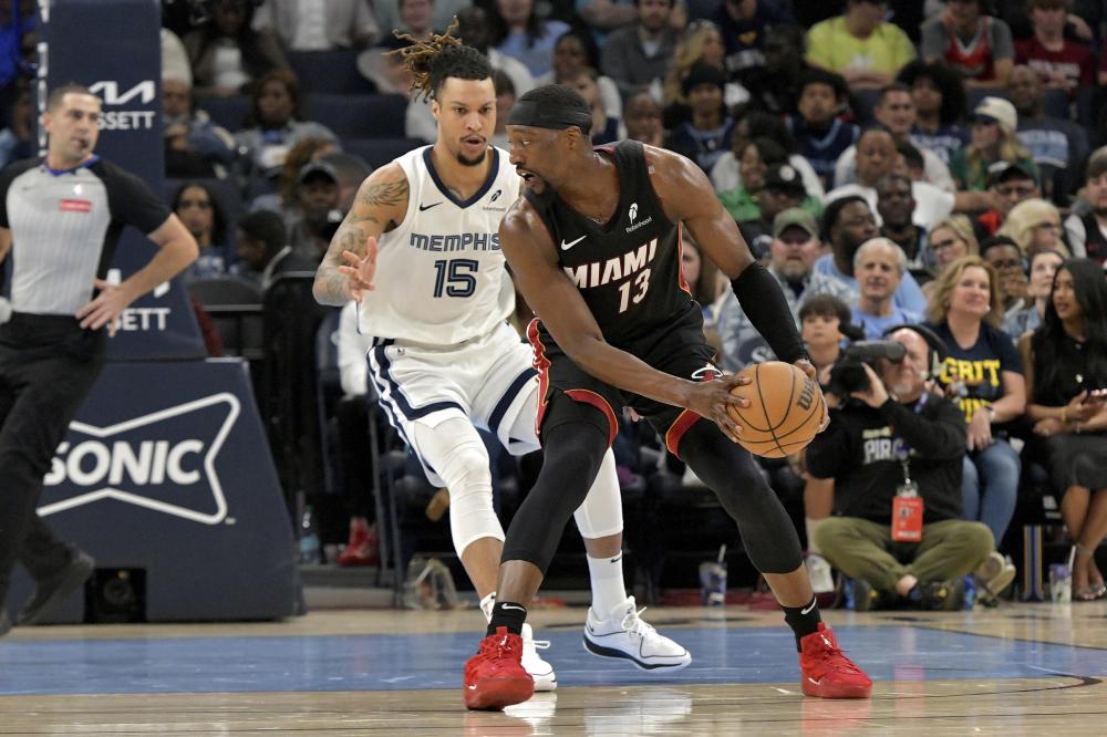 他的团队组 他的团队组