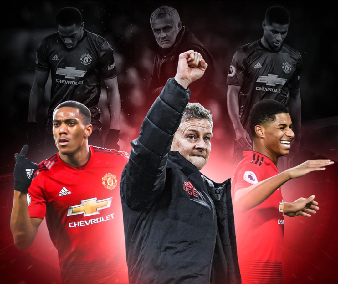 并非不能变 并非不能变