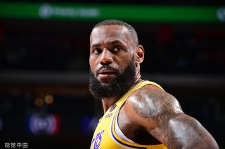 不仅为中东 不仅为中东