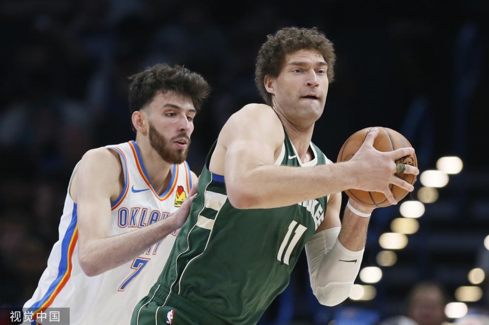 赛点优势 赛点优势