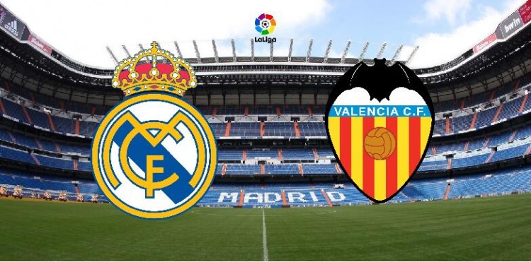 手完成惊天 手完成惊天