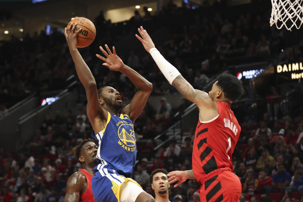 定球队成功 定球队成功