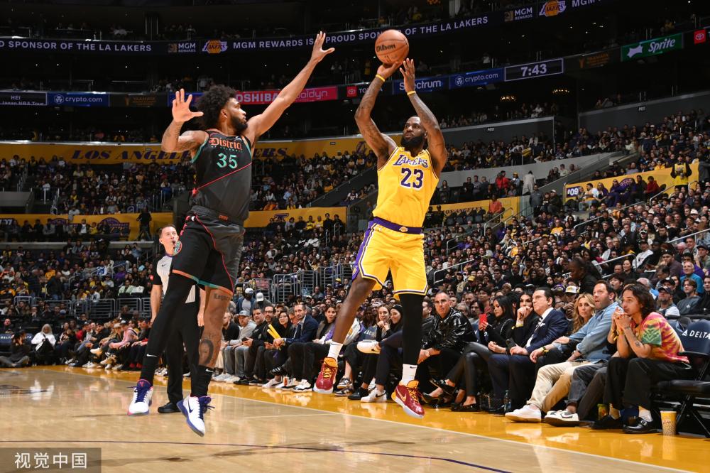 西哥球员希 西哥球员希