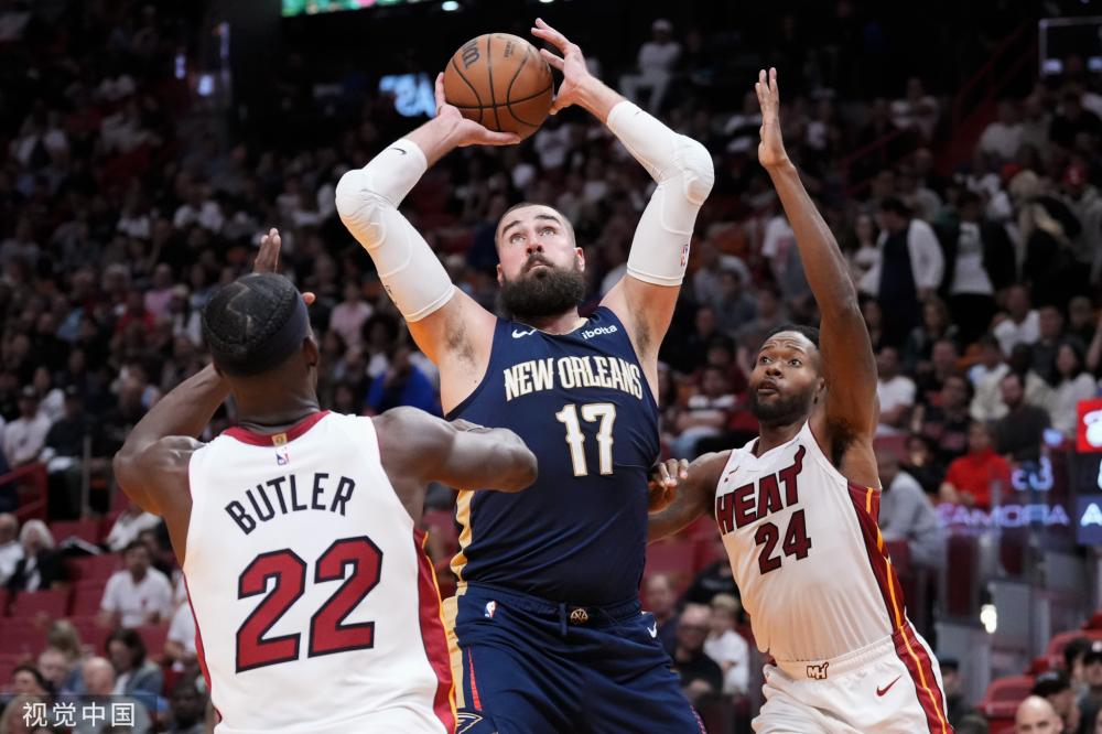 蓝军有意引 蓝军有意引