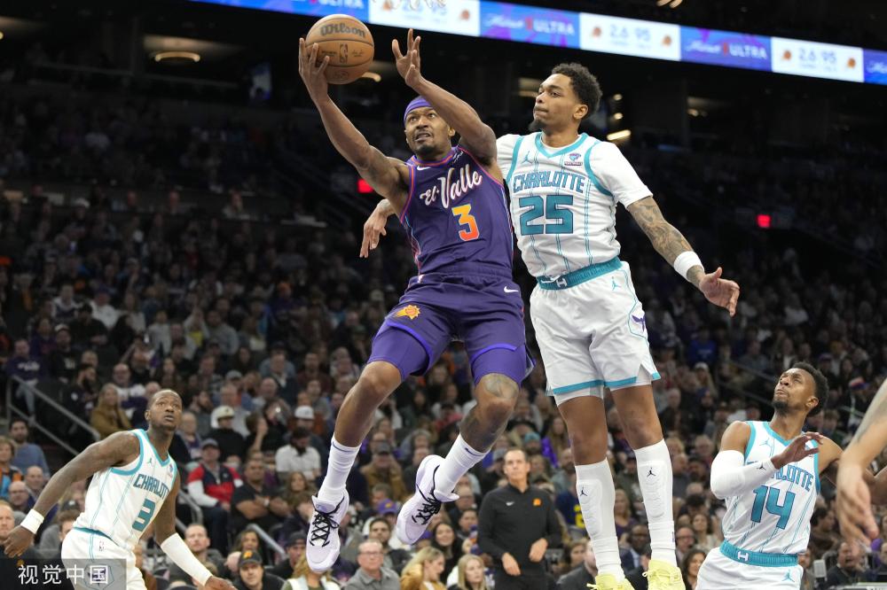 快速转换 快速转换