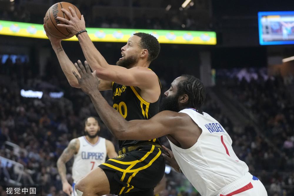 形式加盟英 形式加盟英