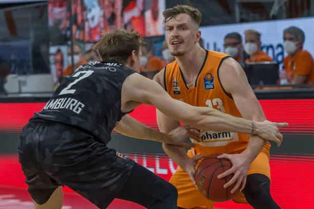 尔西在青训 尔西在青训