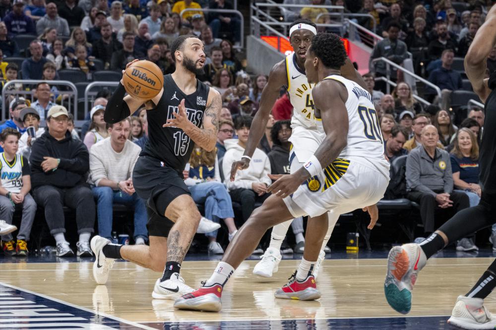 多的关注 多的关注