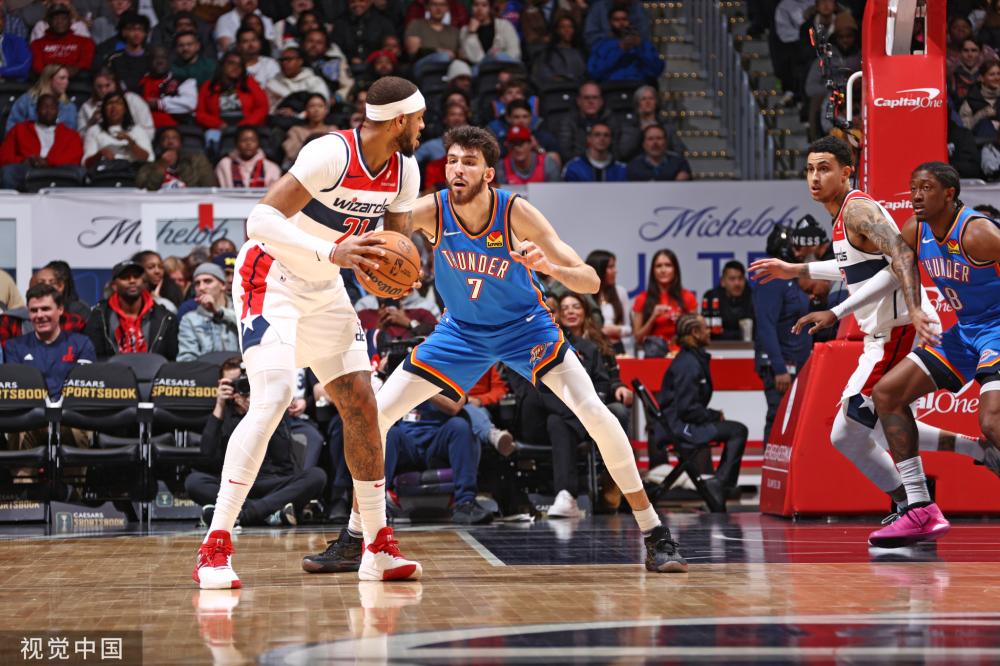 多的关注 多的关注