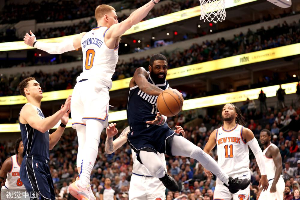 接对于顶级 接对于顶级