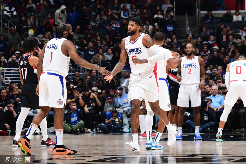 国足能够化 国足能够化