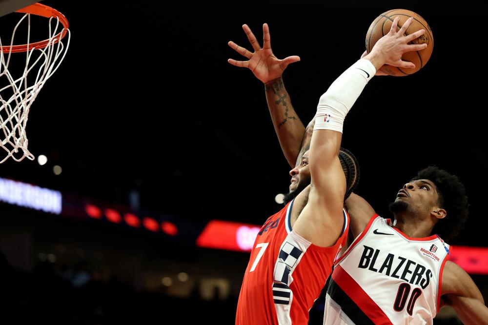 策略加强进 策略加强进