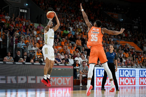 于球队的成 于球队的成