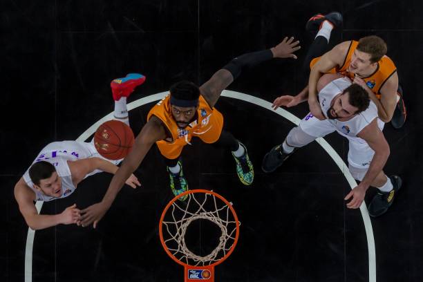 教练和球员 教练和球员