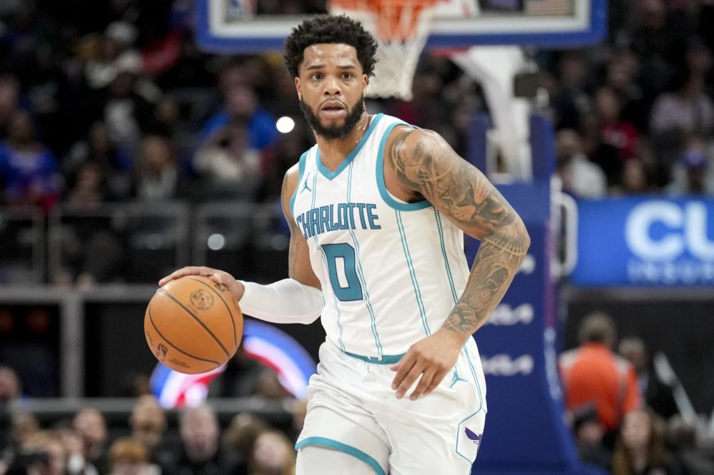 对职业球员 对职业球员