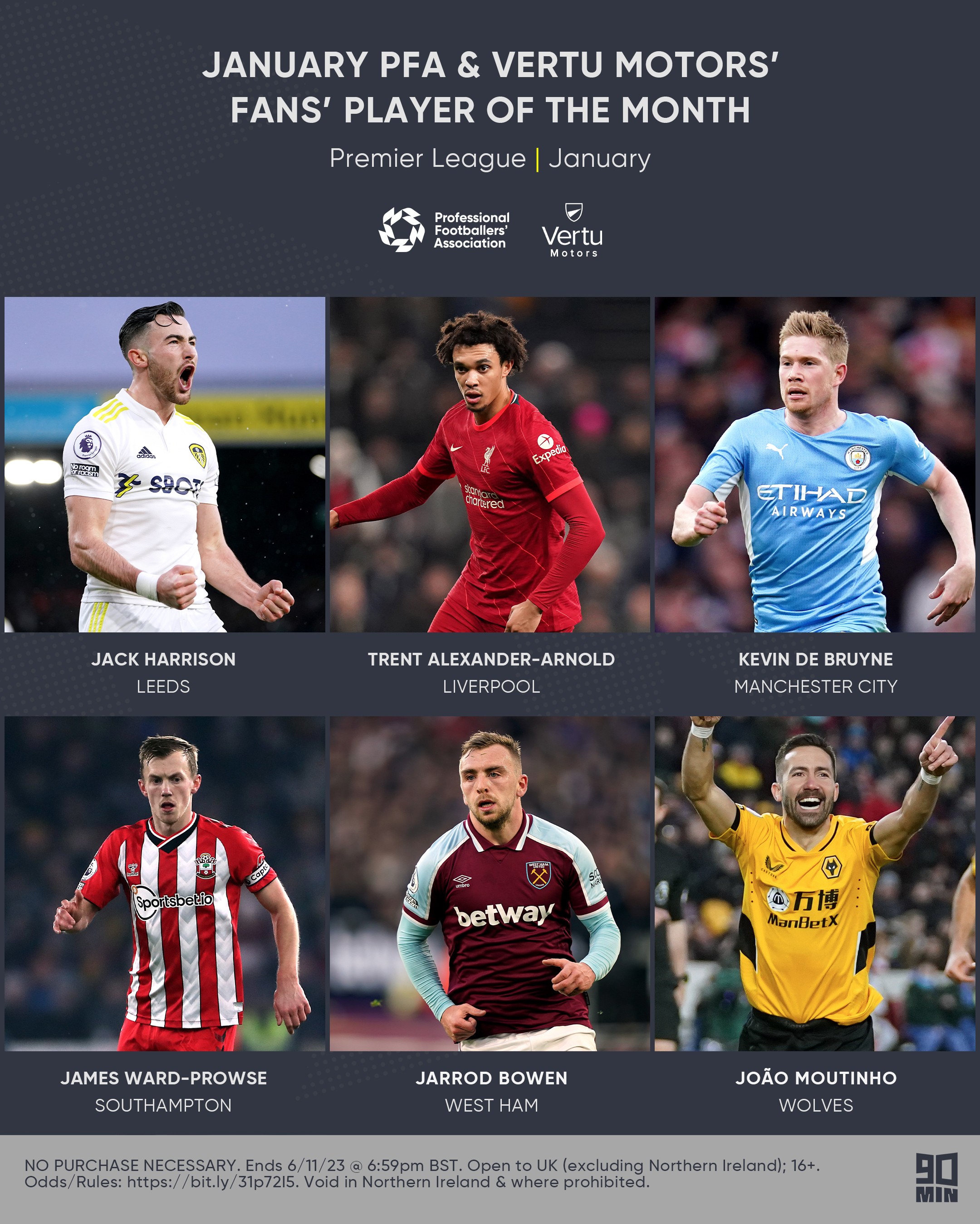 莱奥和吉鲁 莱奥和吉鲁