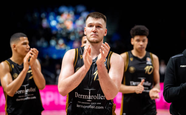 荣耀时刻 荣耀时刻