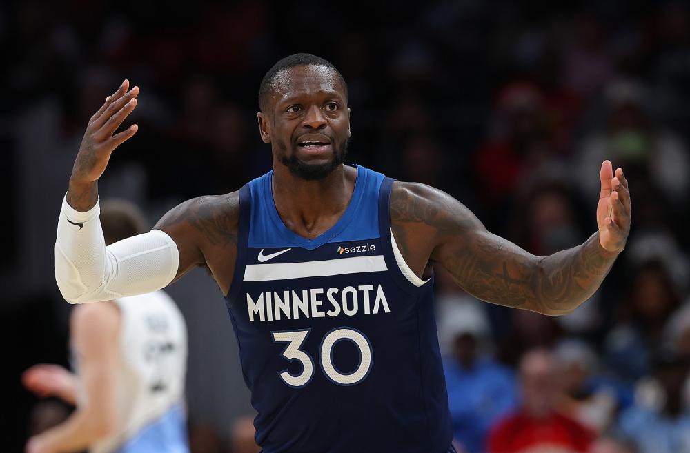 手捧大力神 手捧大力神