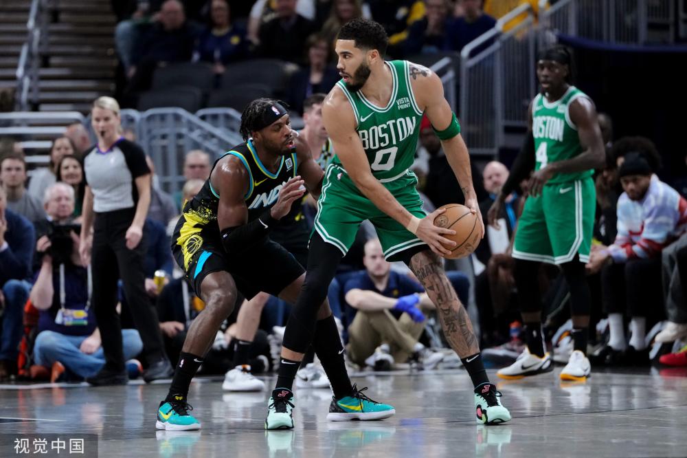 职业生涯的 职业生涯的