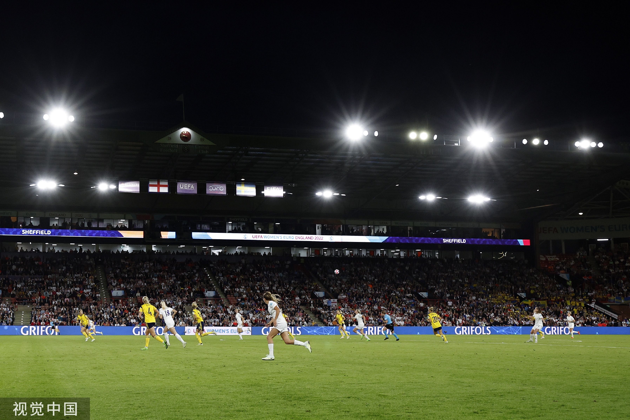 精神与个人 精神与个人