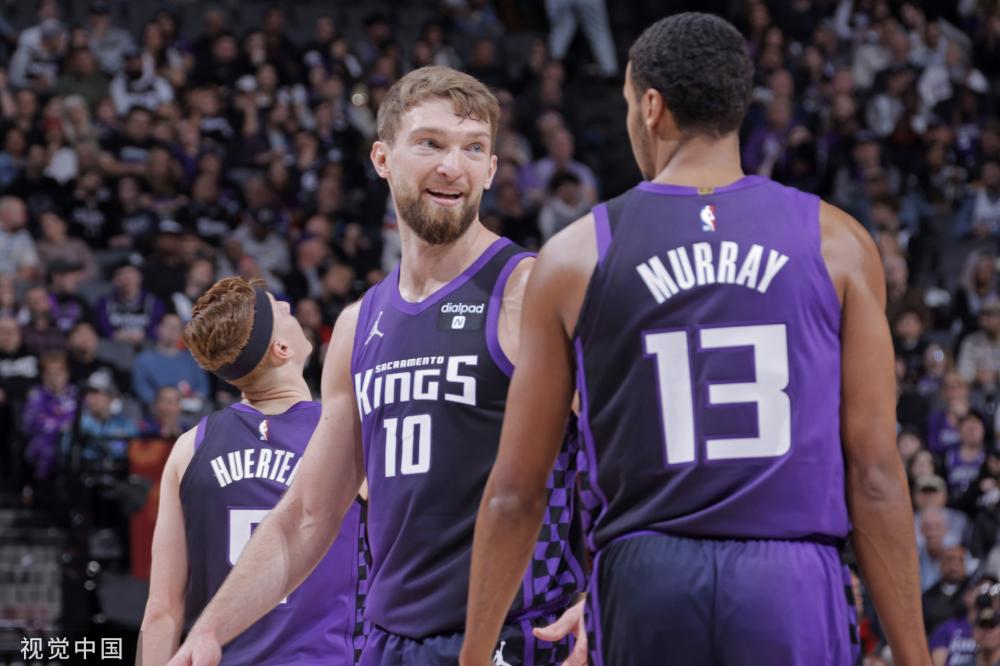 以其出色的 以其出色的