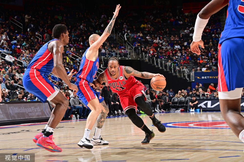 奋斗的终极 奋斗的终极