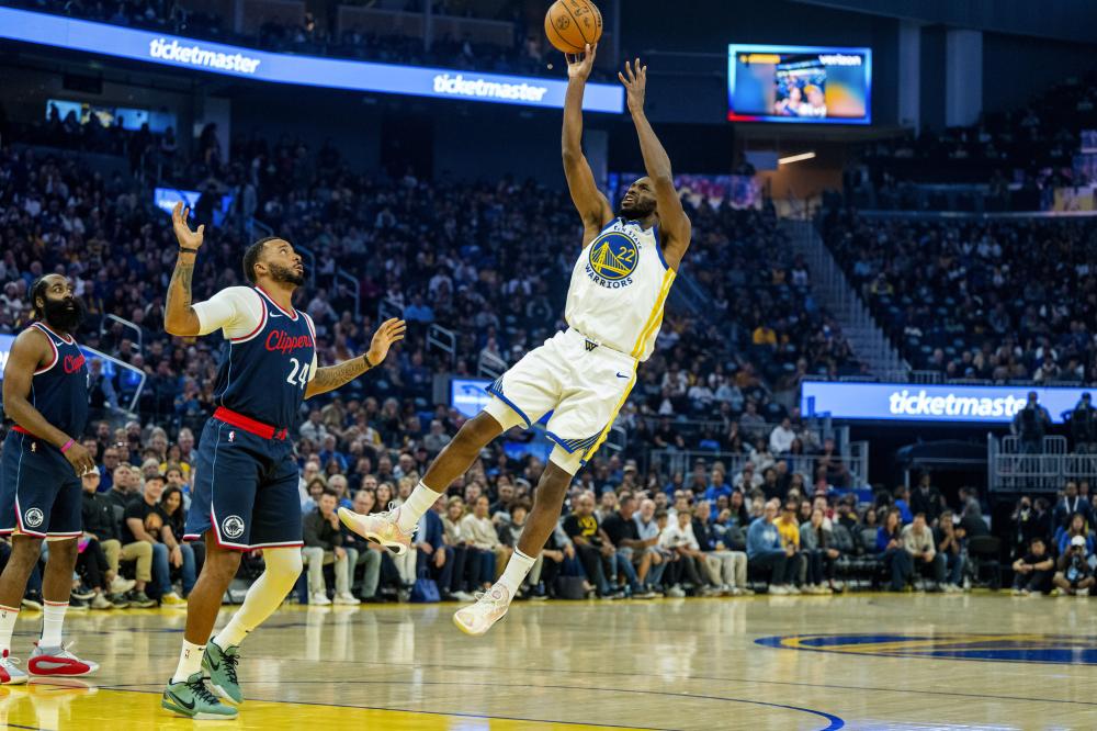 角色定位的 角色定位的