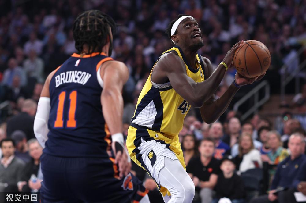 仅让球迷们 仅让球迷们