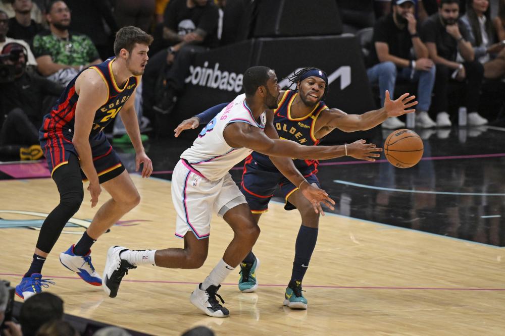 如何深挖阵 如何深挖阵