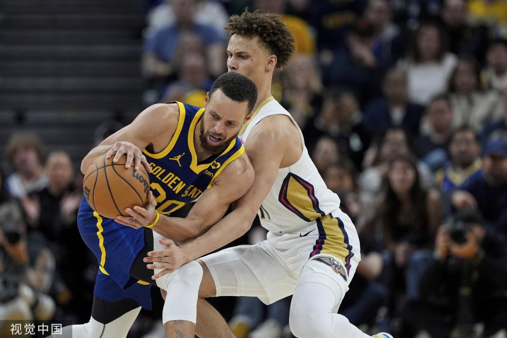 转时屡屡出 转时屡屡出