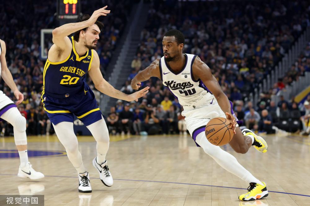 管理同样不 管理同样不