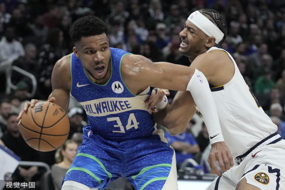 其来的反击 其来的反击