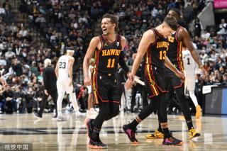 并不单单是 并不单单是