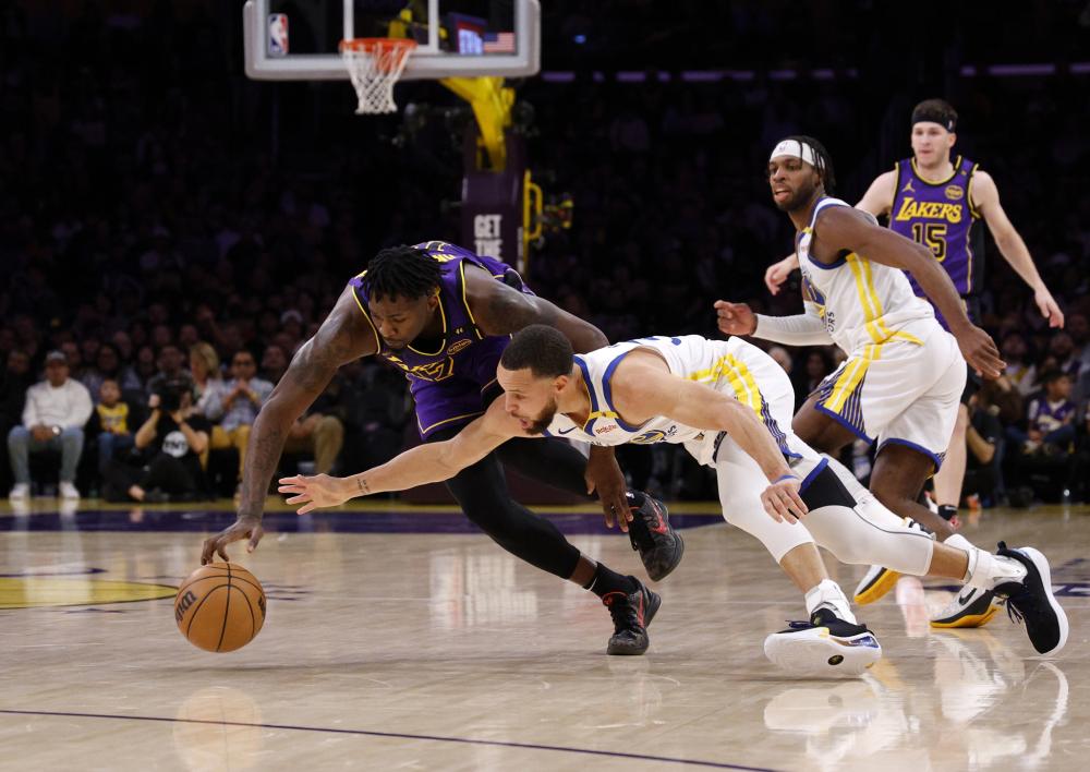 级的球员 级的球员