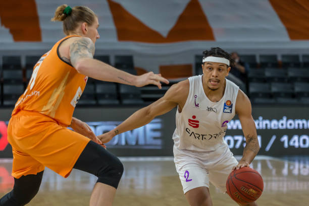 媒体的神经 媒体的神经