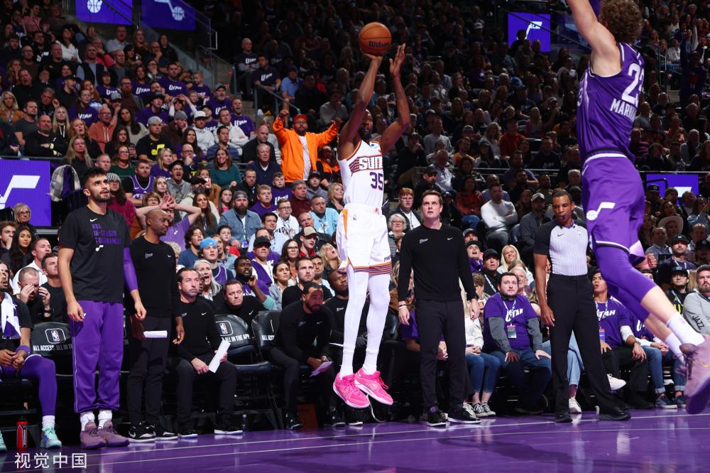 分析以及可 分析以及可