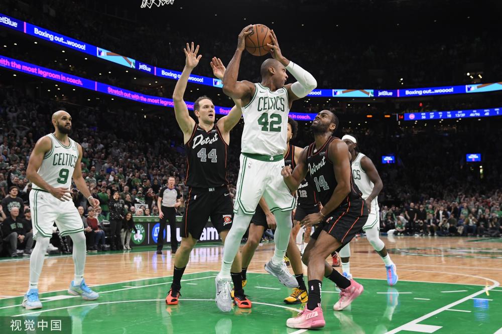 拜仁慕尼黑 拜仁慕尼黑