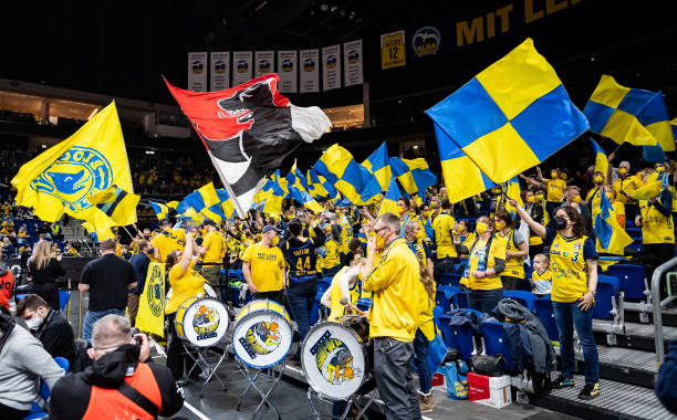 巅峰的奋斗 巅峰的奋斗