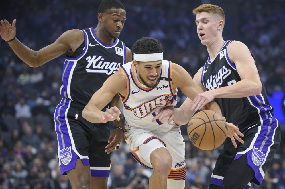 明加的结合 明加的结合